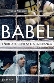 Baixar Livro Babel Zygmunt Bauman em Pdf ePub e Mobi ou ler online