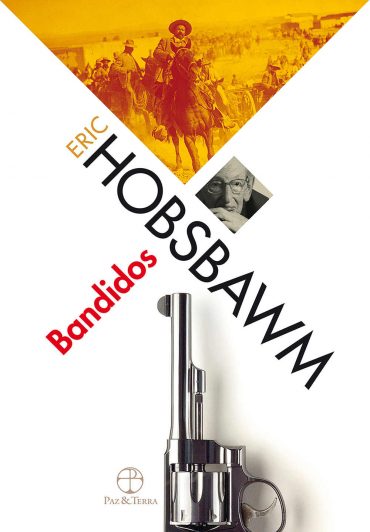 Baixar Livro Bandidos Eric Hobsbawm em Pdf ePub e Mobi ou ler online