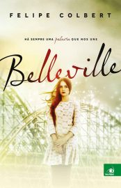 Baixar Livro Belleville Felipe Colbert em Pdf ePub e Mobi ou ler online