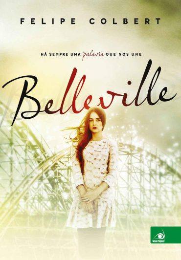 Baixar Livro Belleville Felipe Colbert em Pdf ePub e Mobi ou ler online