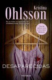 Baixar Livro Desaparecidas Kristina Ohlsson em Pdf ePub e Mobi ou ler online