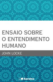 Baixar Livro Ensaio Sobre o Entendimento Humano John Locke em Pdf ePub e Mobi ou ler online