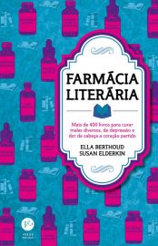 Baixar Livro Farmacia Literaria Ella Berthoud em Pdf ePub e Mobi ou ler online