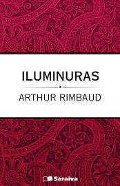 Baixar Livro Iluminuras Artur Rimbaud em Pdf ePub e Mobi ou ler online