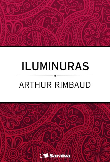 Baixar Livro Iluminuras Artur Rimbaud em Pdf ePub e Mobi ou ler online