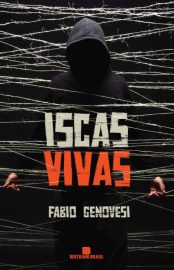 Baixar Livro Iscas Vivas Fabio Genovesi em Pdf ePub e Mobi ou ler online