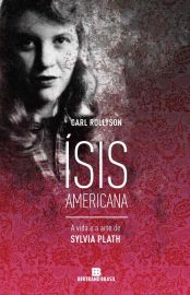 Baixar Livro Isis Americana Carl Rollyson em Pdf ePub e Mobi ou ler online