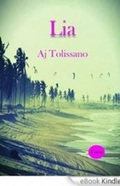 Baixar Livro Lia Aj Tolissano em Pdf ePub e Mobi ou ler online