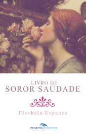 Baixar Livro Livro de Soror Saudade Florbela Espanca em Pdf ePub e Mobi ou ler online