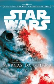 Baixar Livro Marcas da Guerra Aftermath 01 Chuck Wendig em Pdf ePub e Mobi ou ler online