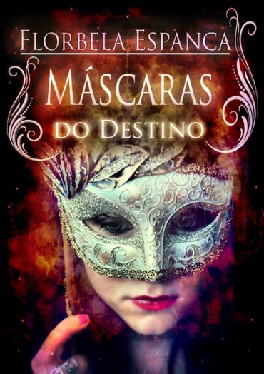 Baixar Livro Mascaras do Destino Florbela Espanca em Pdf ePub e Mobi ou ler online