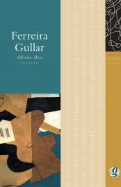 Baixar Livro Melhores Poemas Ferreira Gullar Ferreira Gullar em Pdf ePub e Mobi ou ler online