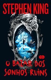 Baixar Livro O Bazar dos Sonhos Ruins Stephen King em Pdf ePub e Mobi ou ler online