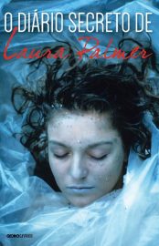 Baixar Livro O Diario Secreto de Laura Palmer Jennifer Lynch em Pdf ePub e Mobi ou ler online