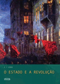 Baixar Livro O Estado e a Revolução V.I. Lenin em Pdf ePub e Mobi ou ler online