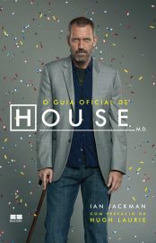 Baixar Livro O Guia Oficial de House Ian Jackman em Pdf ePub e Mobi ou ler online