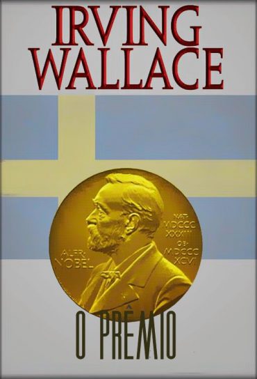 Baixar Livro O Premio Irving Wallace em Pdf ePub e Mobi ou ler online