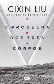 Baixar Livro O Problema dos Tres Corpos Cixin Liu em Pdf ePub e Mobi ou ler online