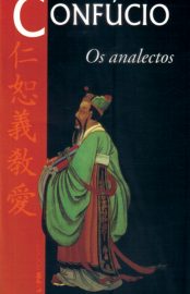 Baixar Livro Os Analectos Confucio em Pdf ePub e Mobi ou ler online