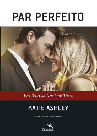 Baixar Livro Par Perfeito Proposta Vol 03 Katie Ashley em Pdf ePub e Mobi ou ler online