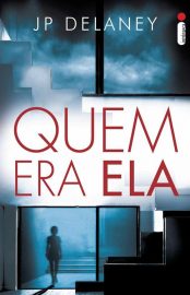 Baixar Livro Quem era Ela JP Delaney em Pdf ePub e Mobi ou ler online