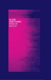 Baixar Livro Rabo de Baleia Alice SantAnna em Pdf ePub e Mobi ou ler online