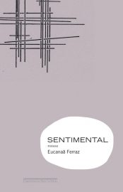 Baixar Livro Sentimental Eucanaa Ferraz em Pdf ePub e Mobi ou ler online