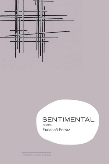 Baixar Livro Sentimental Eucanaa Ferraz em Pdf ePub e Mobi ou ler online