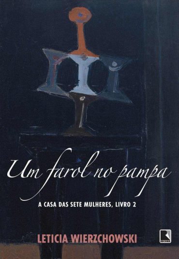 Baixar Livro Um Farol no Pampa Leticia Wierzchowski em Pdf ePub e Mobi ou ler online