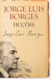 Baixar Livro Ficcoes Jorge Luis Borges em Pdf ePub e Mobi ou ler online