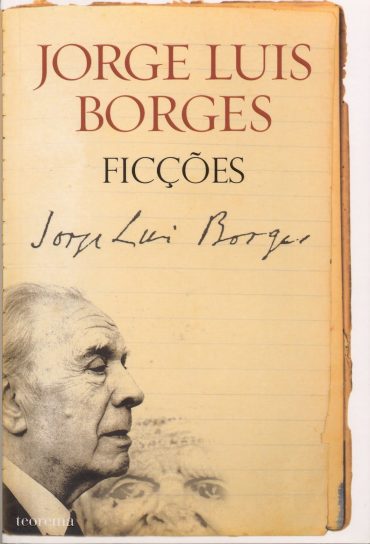 Baixar Livro Ficcoes Jorge Luis Borges em Pdf ePub e Mobi ou ler online