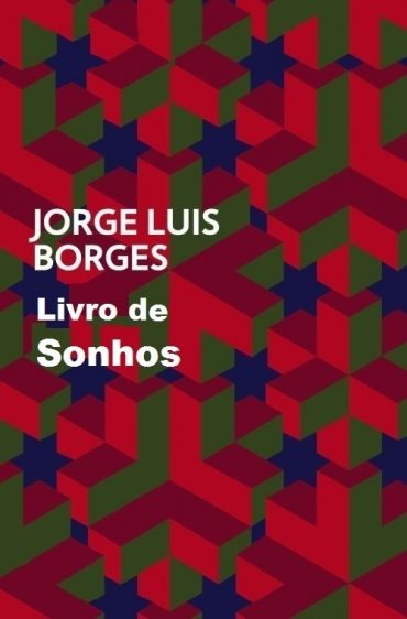 Baixar Livro Livro de Sonhos Jorge Luis Borges em Pdf ePub e Mobi ou ler online