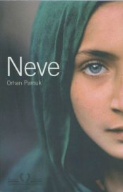 Baixar Livro Neve Orhan Pamuk em Pdf ePub e Mobi ou ler online