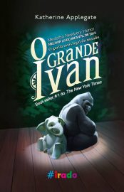 Baixar Livro O Grande Ivan Katherine Applegate em Pdf ePub e Mobi ou ler online