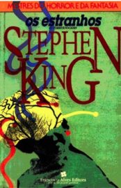 Baixar Livro Os Estranhos Stephen King em Pdf ePub e Mobi ou ler online