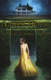 Baixar Livro Amber House Kelly Moore em Pdf ePub e Mobi ou ler online