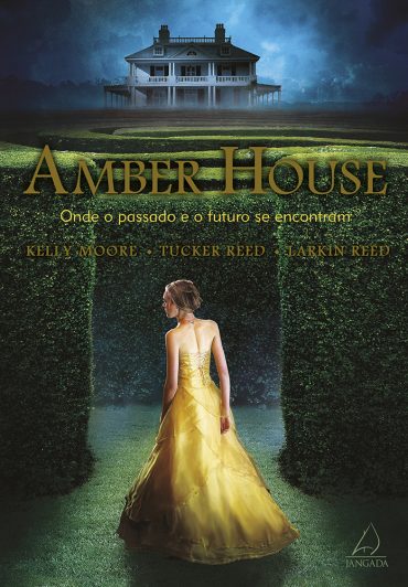 Baixar Livro Amber House Kelly Moore em Pdf ePub e Mobi ou ler online