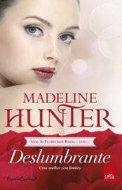 Baixar Livro Deslumbrante Madeline Hunter em Pdf ePub e Mobi ou ler online