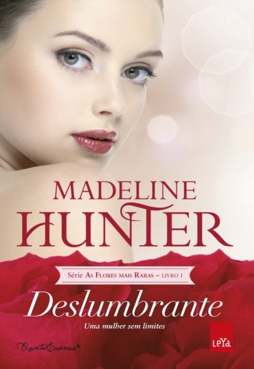 Baixar Livro Deslumbrante Madeline Hunter em Pdf ePub e Mobi ou ler online