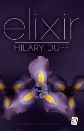 Baixar Livro Elixir Hilary Duff em Pdf ePub e Mobi ou ler online