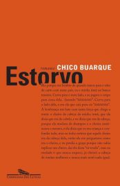 Baixar Livro Estorvo Chico Buarque em Pdf ePub e Mobi ou ler online