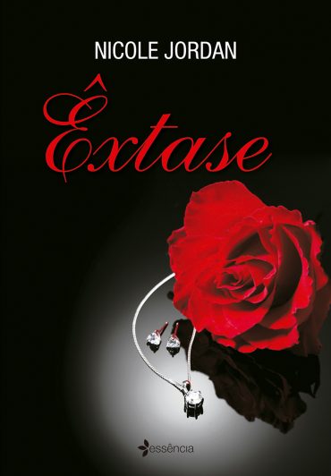 Baixar Livro Extase Nicole Jordan em Pdf ePub e Mobi ou ler online