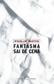 Baixar Livro Fantasma sai de Cena Philip Roth em Pdf ePub e Mobi ou ler online