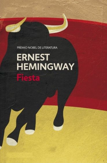 Baixar Livro Fiesta Ernest Hemingway em Pdf ePub e Mobi ou ler online