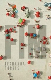 Baixar Livro Fim Fernanda Torres em Pdf ePub e Mobi ou ler online