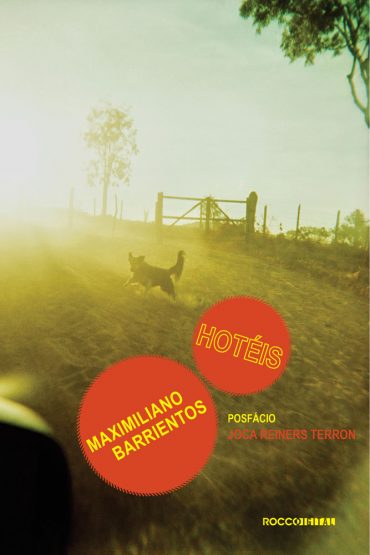 Baixar Livro Hoteis Maximiliano Barrientos em Pdf ePub e Mobi ou ler online