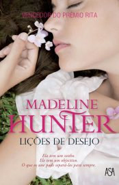 Baixar Livro Licoes de Desejo Madeline Hunter em Pdf ePub e Mobi ou ler online