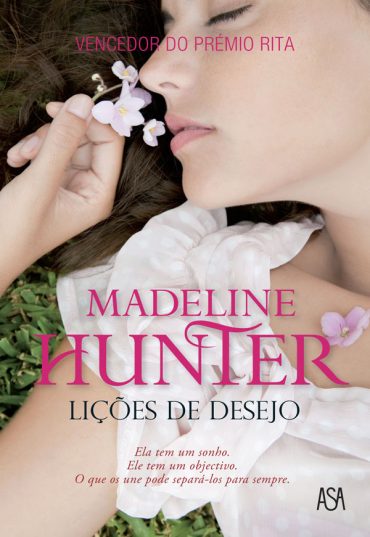 Baixar Livro Licoes de Desejo Madeline Hunter em Pdf ePub e Mobi ou ler online