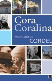 Baixar Livro Meu Livro de Cordel Cora Coralina em Pdf ePub e Mobi ou ler online