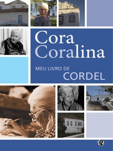 Baixar Livro Meu Livro de Cordel Cora Coralina em Pdf ePub e Mobi ou ler online